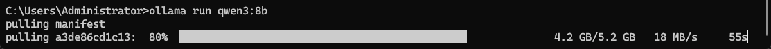 Snipaste_2025-04-30_13-39-28.png