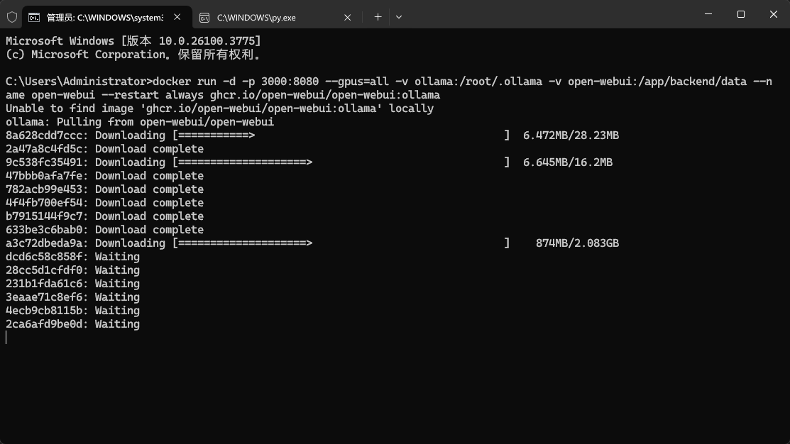 Snipaste_2025-04-30_16-16-02.png
