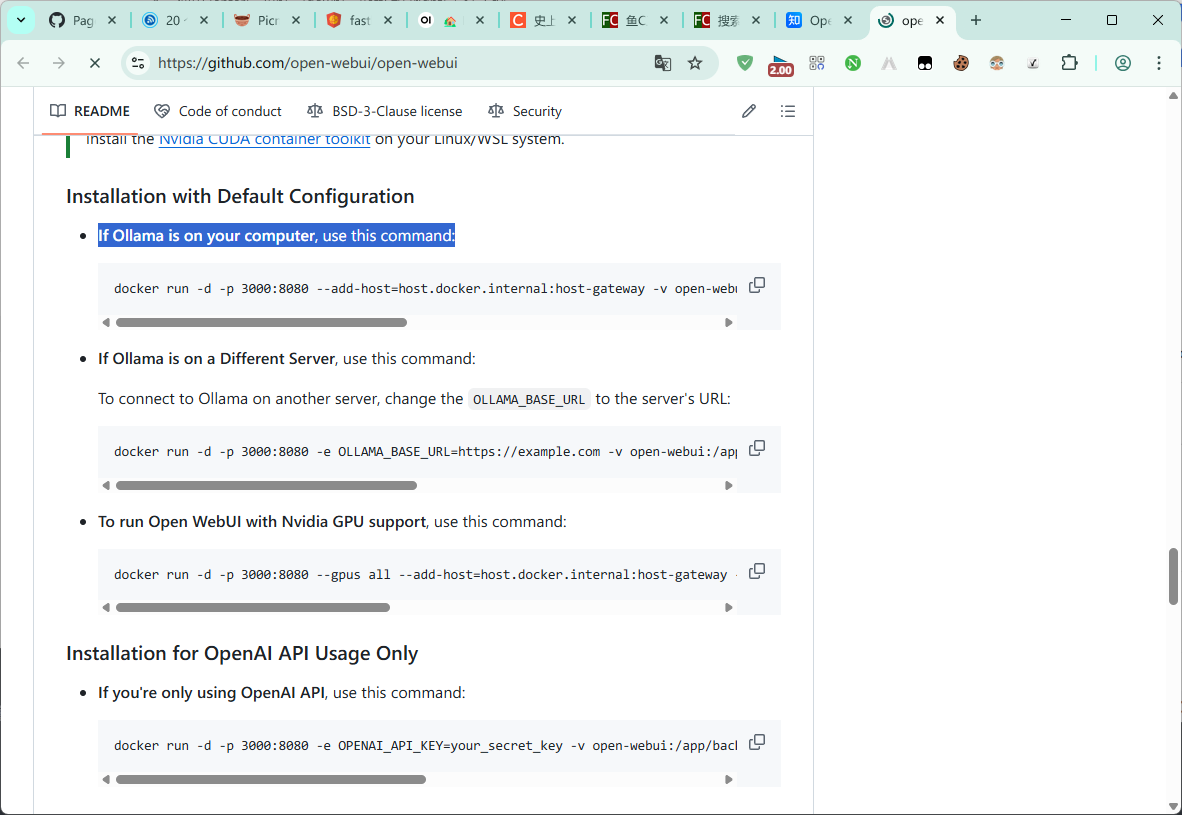 Snipaste_2025-04-30_15-44-30.png