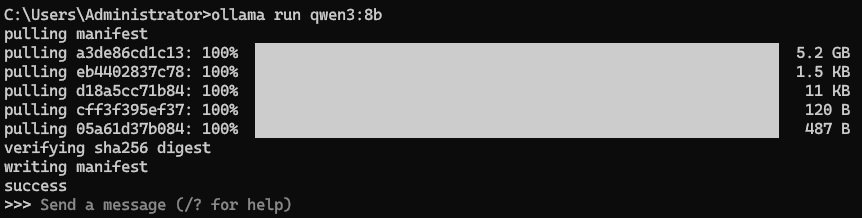 Snipaste_2025-04-30_13-47-13.png
