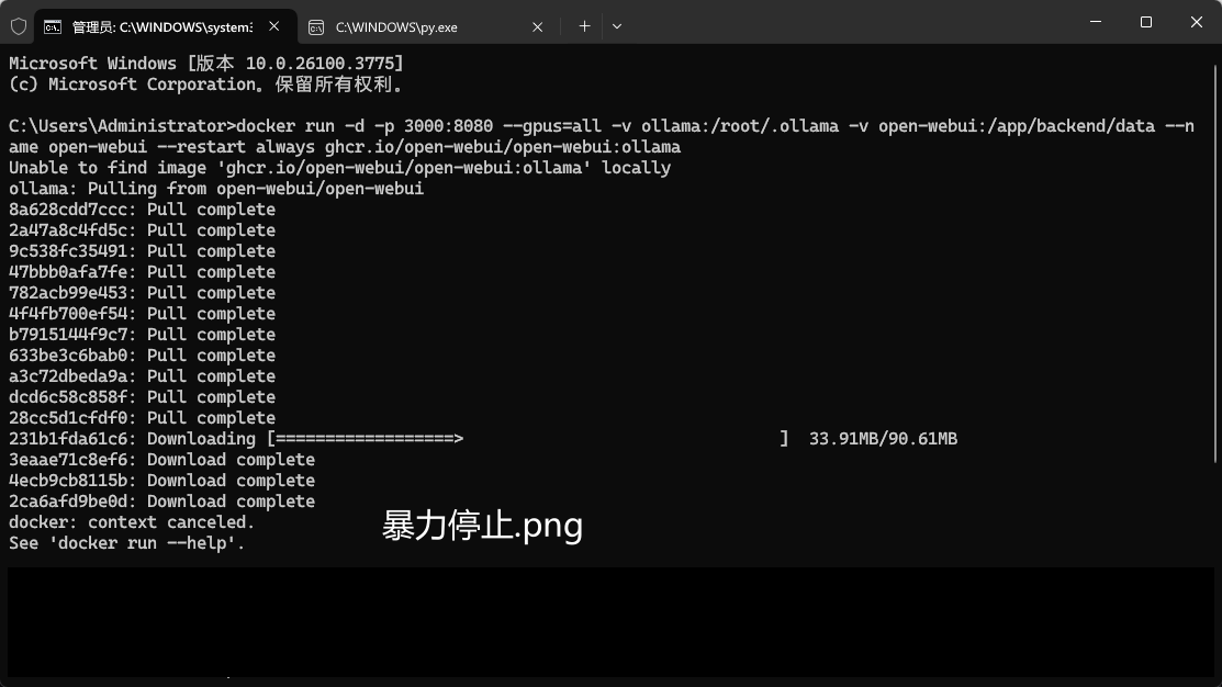 Snipaste_2025-04-30_16-51-23.png