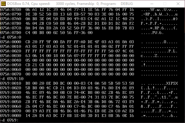 Snipaste_2025-05-01_20-48-10.png