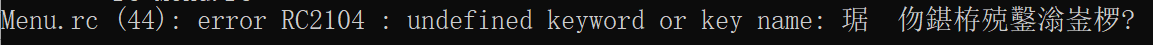 error1.png
