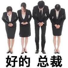 download.jpg