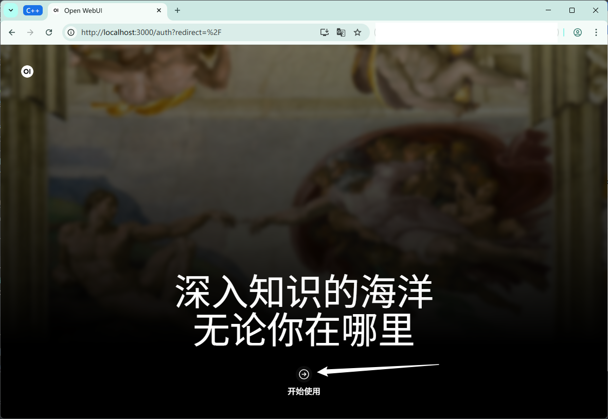 Snipaste_2025-04-30_17-10-29.png