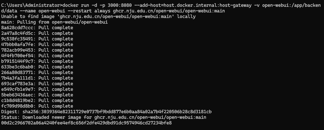 Snipaste_2025-04-30_17-07-09.png
