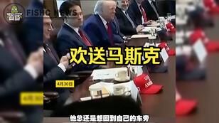 2e11215a5c47c48b0a26e1383f52b8bdc0c2d5c3.jpg