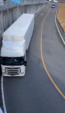 640.gif