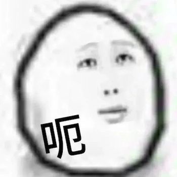 1662114487.jpg