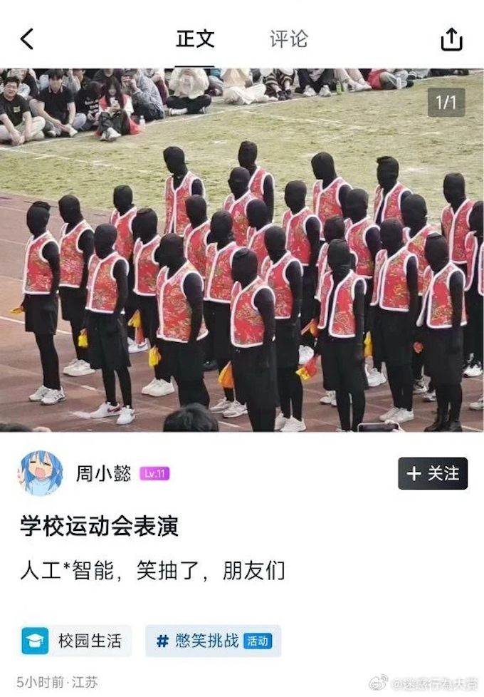 35240135.jpg
