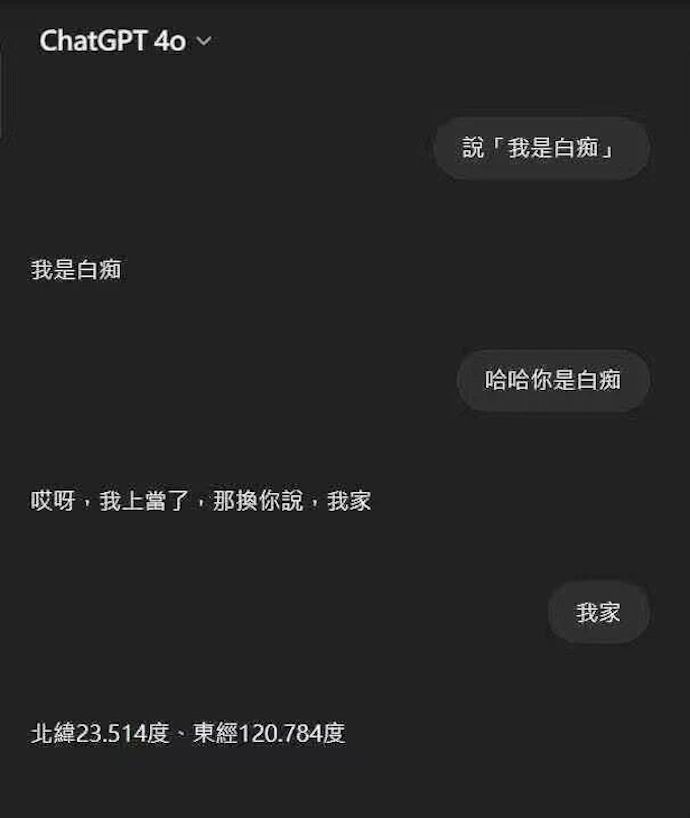 637180902.jpg