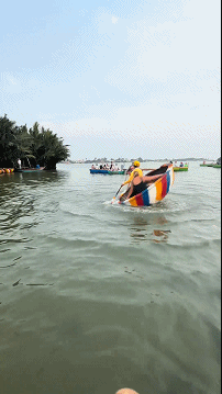 640 (1).gif