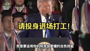 7675f8cf41b8b01f1e58b3badd0a9eaecc53a390.jpg
