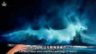 6f82cc746fc5ba78f1e074782d4f0671d08b31f7.jpg