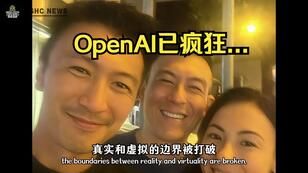 a9619d4367ea3a51ae72ccb277493067472d35e1.jpg@308w_174h.jpeg