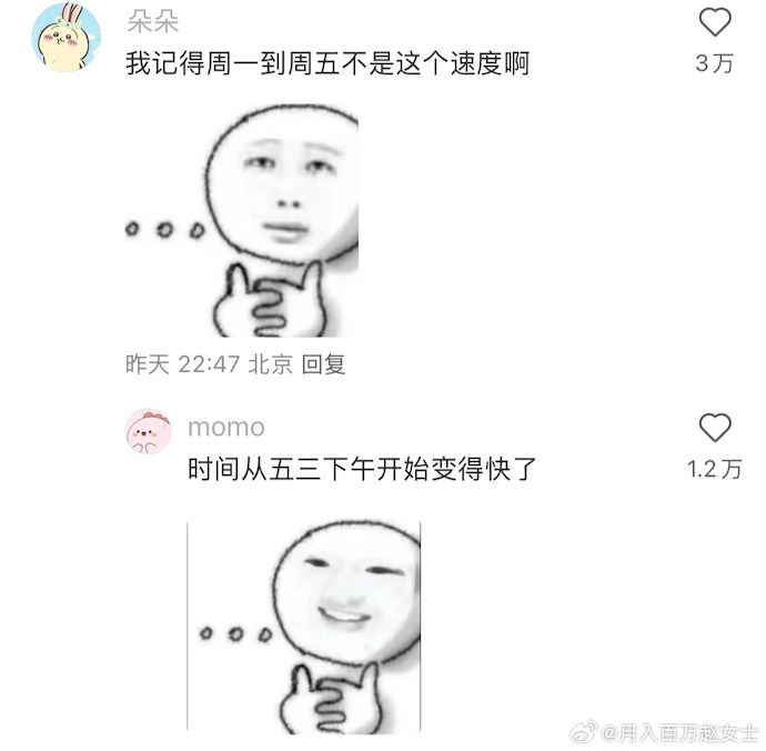 183177104.jpg