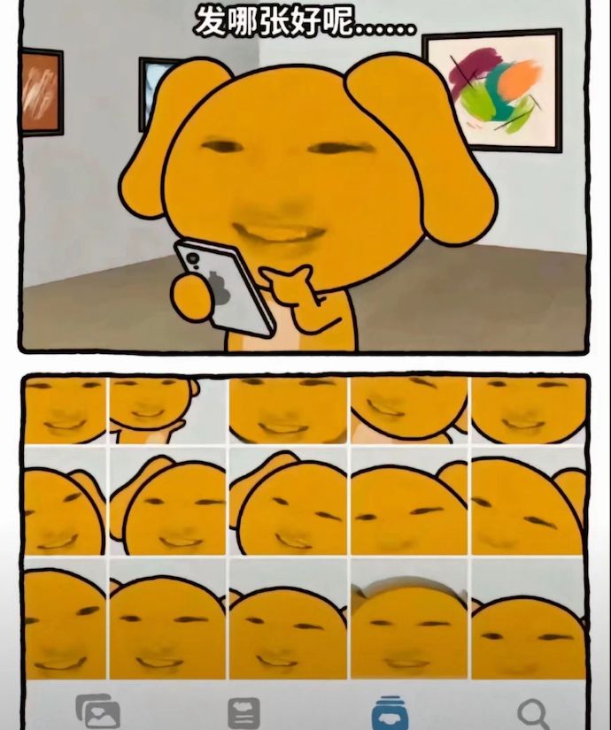 965512360.jpg