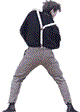 ̫.gif