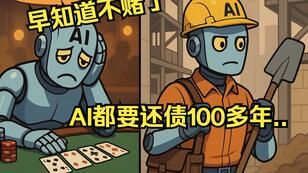 a49412c89a8cc3a520b9de9f5539ce2fbffd37aa.jpg@308w_174h.jpeg
