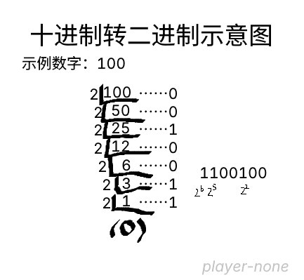 ޱ.png
