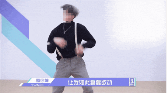 ѹ.gif