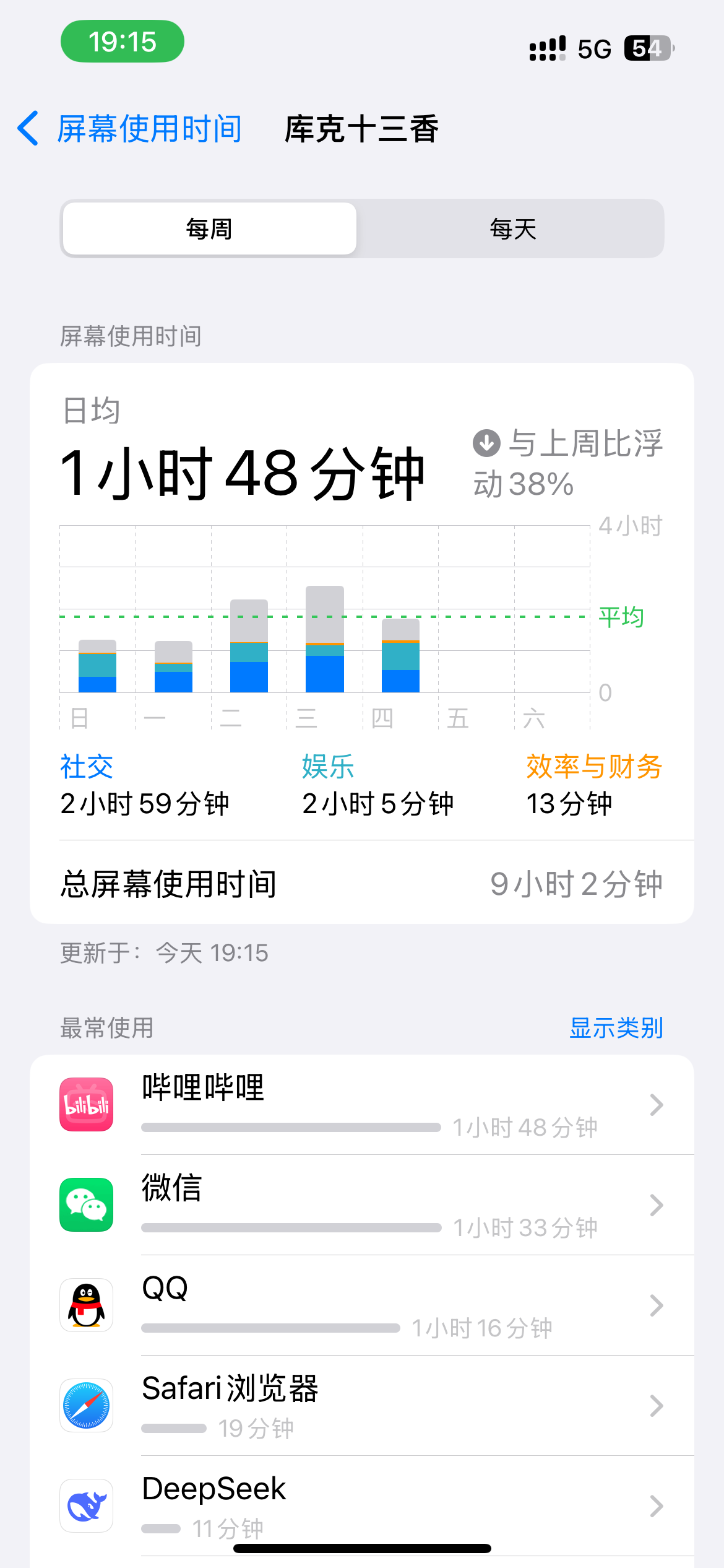 iphonetime.PNG