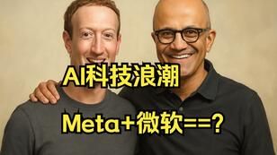 5df71e7366535071d38aa4e4591aabffb359ebd8.jpg@308w_174h.jpeg