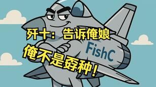 cf98809e9f7cb7424fa3fe4b2458777994b46f92.jpg