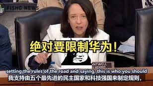 594b14e736e1f3cd5c3e5f9dc1debb7bd3e10946.jpg@308w_174h.jpeg