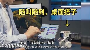 f20c284ca83b2d706a659d1ebc2db113348122c0.jpg@308w_174h.jpeg