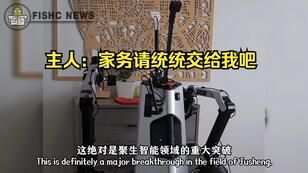 b6f981dc605005f077e631ed4ada0f9b3695ebfc.jpg@308w_174h.jpeg