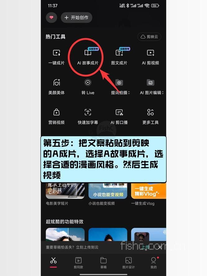 13391655699766546.jpeg