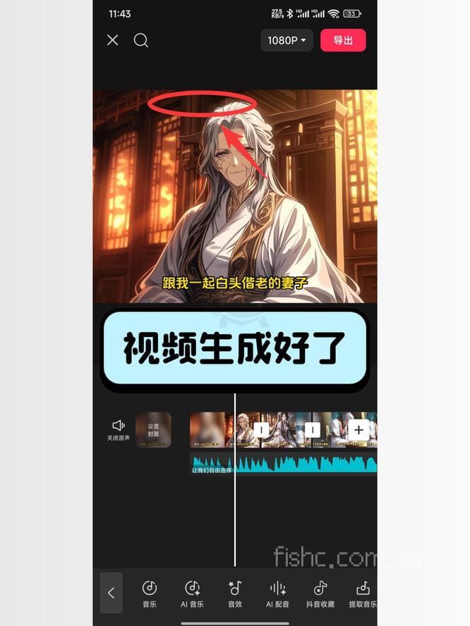 13391655701989822.jpeg