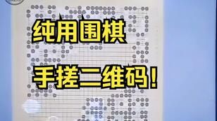20492ecfe5f0289c4718221fa4a31f099353db93.jpg