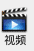 Xnip2025-05-16_10-24-44.png