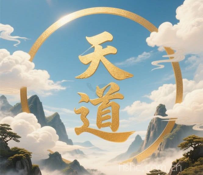 jimeng-2025-05-16-606-й磬漫.jpg