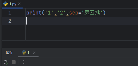 Ļͼ 2025-05-17 153626.png