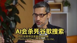 a3327be969e9254d1c323c1c57463fe0cacb43d6.jpg