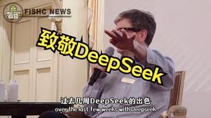 c5e544c3dbf4230dfa76f6e006f22237267bb8da.jpg@308w_174h.jpeg
