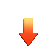 ɫͷ½·Ŷͼ ͷ__aigei_com (1).gif