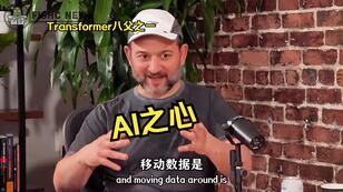 d6254b8522c97118c66151a95fa99f73b1aca46a.jpg@308w_174h.jpeg