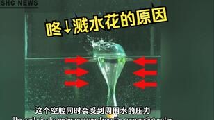 5777ded94708e6dbd97e216c6688ad87bc132678.jpg@308w_174h.jpeg