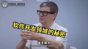 fa0e6153a105503fe57a4ae6f711e70b3b345886.jpg@308w_174h.jpeg
