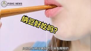 9b3ef718a627fdd0eba74a8502462f96dade4d15.jpg