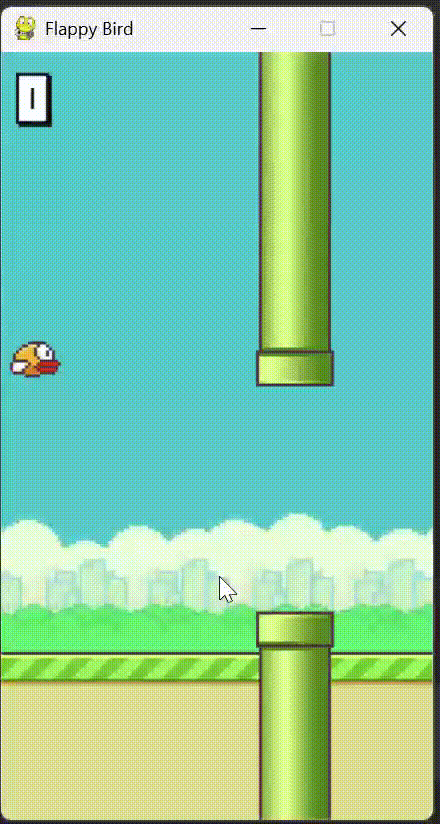 flappedbird.gif