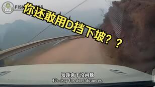 a59ccb681c435de4e2ab03454f8387c11e17ee3e.jpg