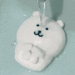 640.gif