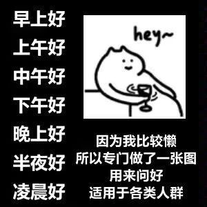 546881189.jpg