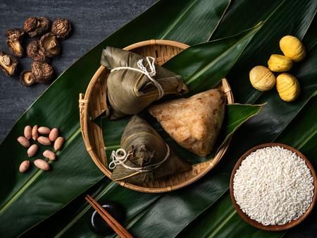 chiuchow-style-zongzi-960x720.jpg