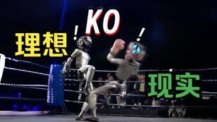 148bd9b85e76aa25e72f58ad2735989300be61f9.jpg@308w_174h.jpeg